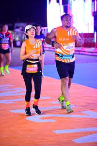 BIB: 28092, 211, 25289
                            <button type="button" onclick="openModal(23113610)" class="btn btn-primary btn-sm float-right btn-popup" data-toggle="modal" data-target=".modal-high-quality">
                        <i class="fas fa-shopping-cart"></i> Add to Cart
                    </button>
                                            <button type="button" onclick="isThisMe(23113610, true)" class="btn btn-success btn-sm float-right btn-popup btn-isme hidden" data-toggle="tooltip" data-placement="bottom" title="นี่คือรูปของคุณใช่ไหม คลิกที่นี่เพื่อเอาเข้าอัลบั้ม">
                        <i class="fas fa-plus"></i> Add to album
                    </button>
                    <button type="button" onclick="isThisMe(23113610, false)" class="btn btn-warning btn-sm float-right btn-popup btn-isnotme hidden">
                        <i class="fas fa-ban"></i> Remove from album
                    </button>